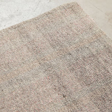 Tapis KIRCIL - 100% laine noué main - 87 x 500 cm