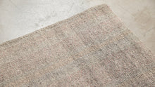 Tapis KIRCIL - 100% laine noué main - 87 x 500 cm
