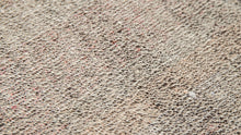 Tapis KIRCIL - 100% laine noué main - 87 x 500 cm