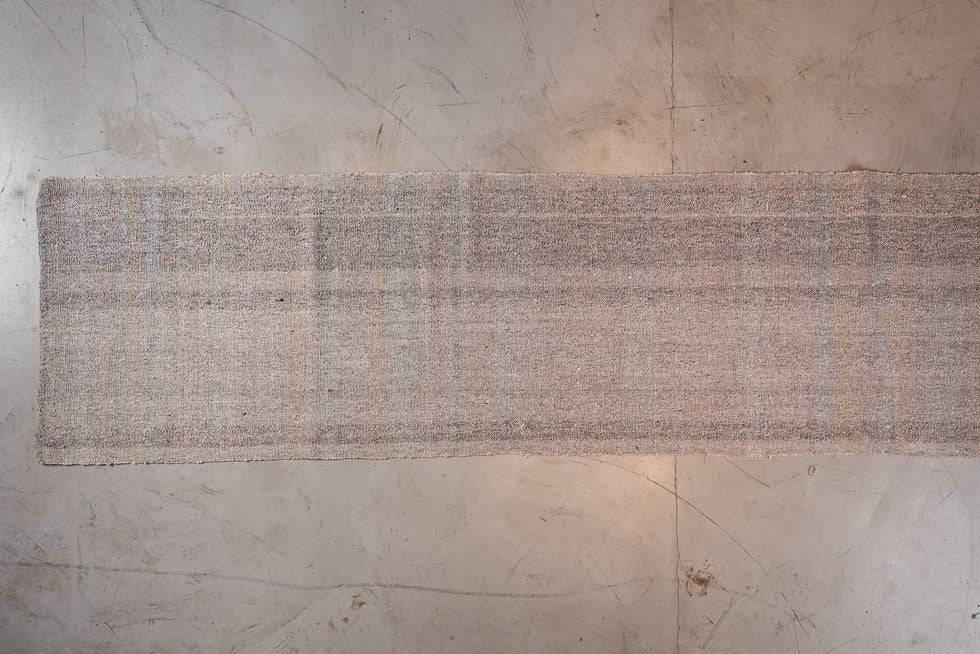 Tapis Kircil - Pièce unique 500/87