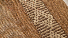 Tapis KAGIZMAN - 100% laine noué main - 75 x 260 cm