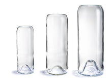 VASE, SMALL BLANC, 3770008629059