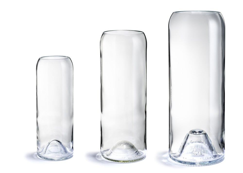 VASE, SMALL BLANC, 3770008629059