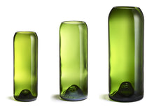 VASE, SMALL BLANC, 3770008629059