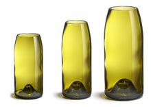 VASE, SMALL BLANC, 3770008629059