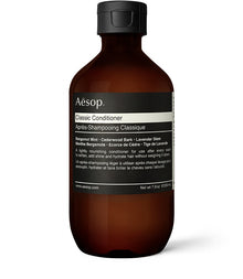 CONDITIONER | 500ml