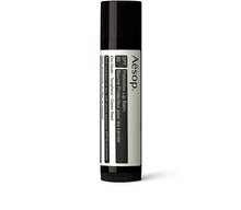 Baume protecteur pour les lèvres - SPF30