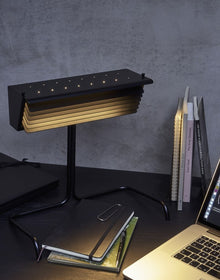 Lampe à poser - Biny table black