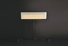 Lampe à poser - Biny table black