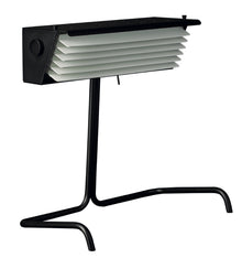 Lampe à poser - Biny table black