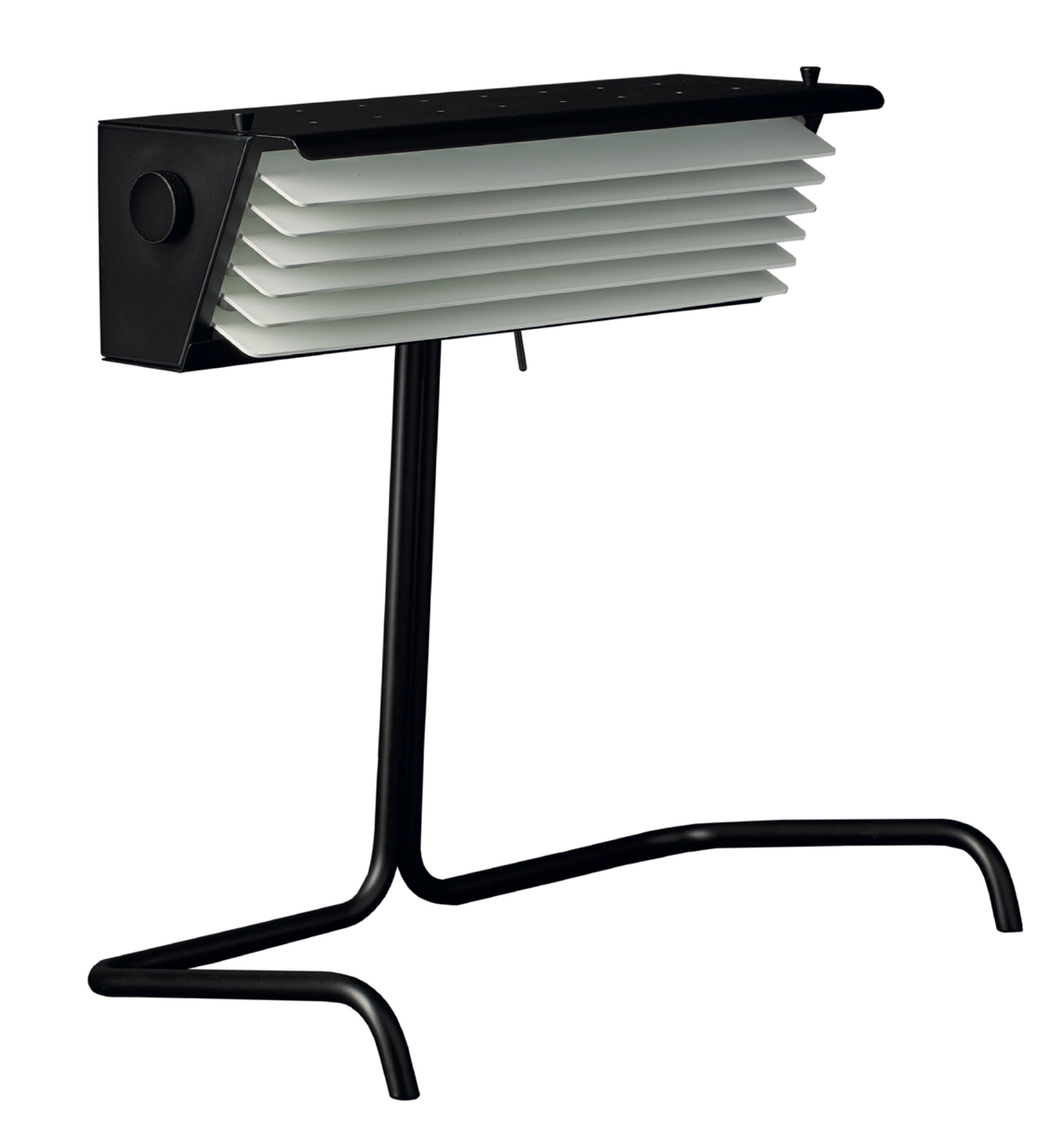 Lampe à poser - Biny table black