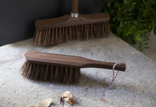 Balayette Craft frêne