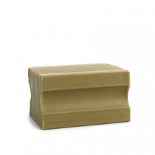 SAVON DETACHANT | FER A CHEVAL | 300G| 021429
