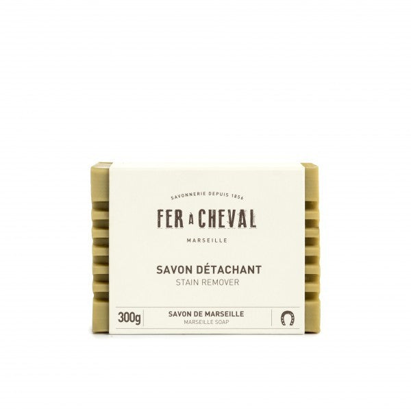 SAVON DETACHANT | FER A CHEVAL | 300G| 021429