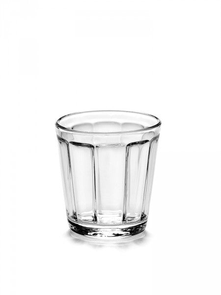 Verre ESPRESSO SURFACE, Ø6cm H6.5cm, B0816782