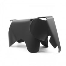 Elephant eames, SMALL, 39cm x L17,5cm x H21cm, BLANC