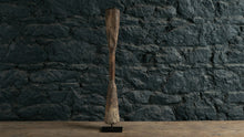 Pilon de mortier java - Indonésie