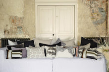 Coussin Dedale - 30cm x 45cm