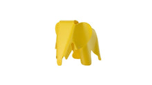 Elephant eames, SMALL, 39cm x L17,5cm x H21cm, BLANC