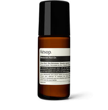Déodorant, 50ml, HERBAL SPRAY