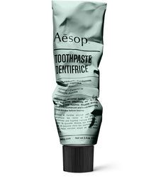 DENTIFRICE | 60ml