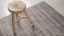 Tapis VINTAGE - 100% laine noué main - 153 x 253 cm