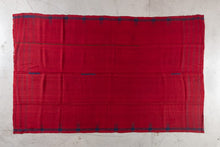 Tapis HAKKARI - 100% laine noué main - 155 x 230 cm