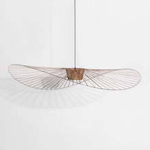 Suspension Vertigo - Large