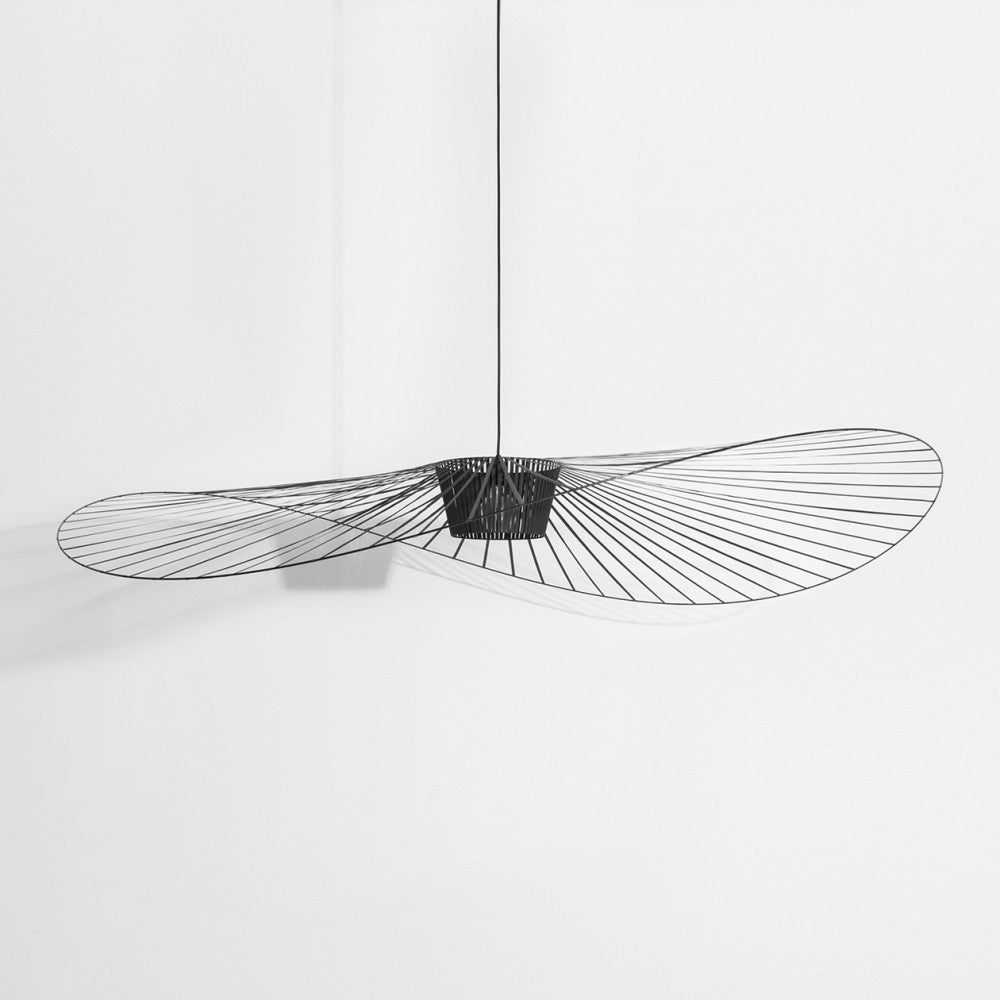 Suspension Vertigo - Large