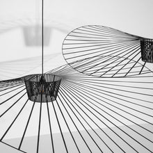 Suspension Vertigo - Large