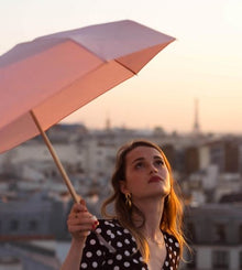 Micro Parapluie, GERMAIN, Bordeaux