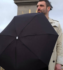 Micro Parapluie, GERMAIN, Bordeaux