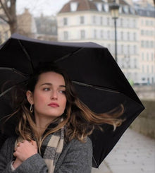 Micro Parapluie, GERMAIN, Bordeaux
