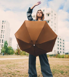 Micro Parapluie, GERMAIN, Bordeaux