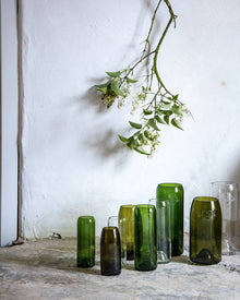 VASE, SMALL BLANC, 3770008629059