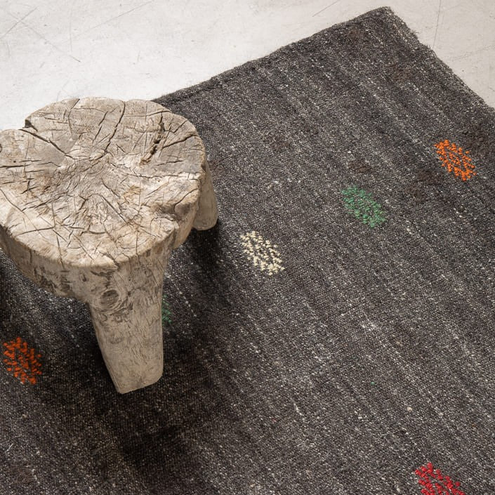 Tapis Kircil - Pièce unique 527/90