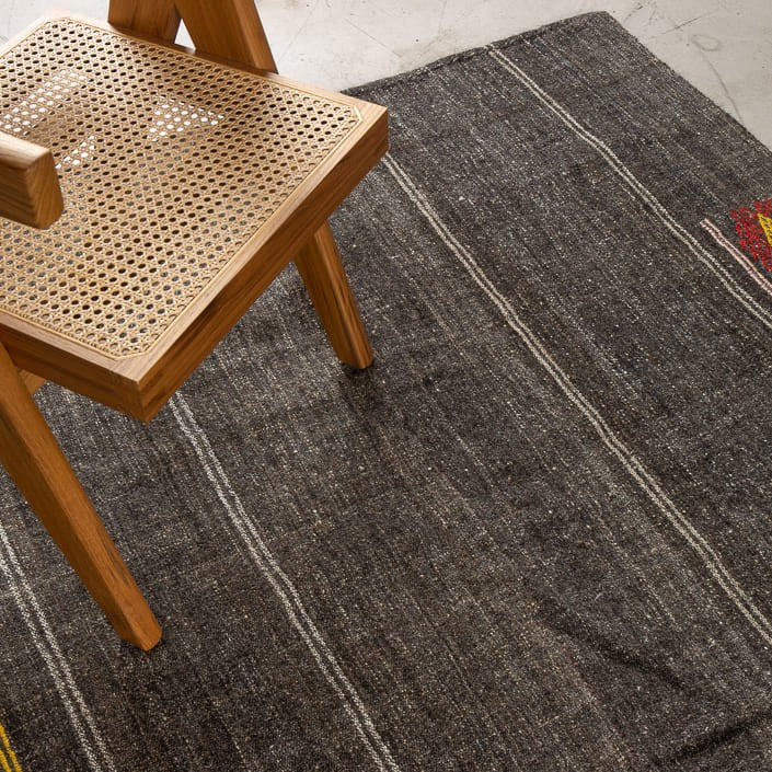 Tapis Kircil - Pièce unique 240/160