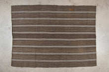 Tapis KIRCIL - 100% laine noué main - 200 x 270 cm