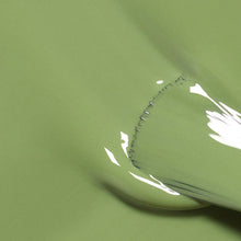 Vernis Green Flash semi-permanent - Tuileries