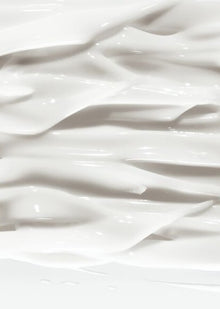Emulsion de parfum pour les mains et le corps