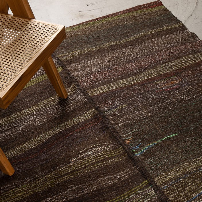 Tapis Kircil - Pièce unique 310/175