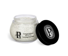 POMMADE EXFOLIANTE | 200ml | GOMMAGE CORPS | Vérif stock