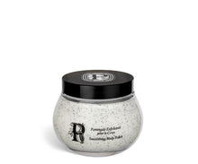 POMMADE EXFOLIANTE | 200ml | GOMMAGE CORPS | Vérif stock