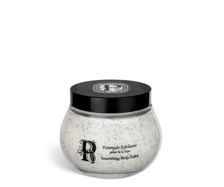 POMMADE EXFOLIANTE | 200ml | GOMMAGE CORPS | Vérif stock