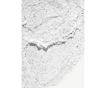 POMMADE EXFOLIANTE | 200ml | GOMMAGE CORPS | Vérif stock
