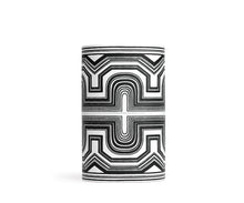 Eau de parfum - 34 boulevard Saint Germain