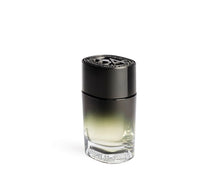 Eau de parfum - 34 boulevard Saint Germain