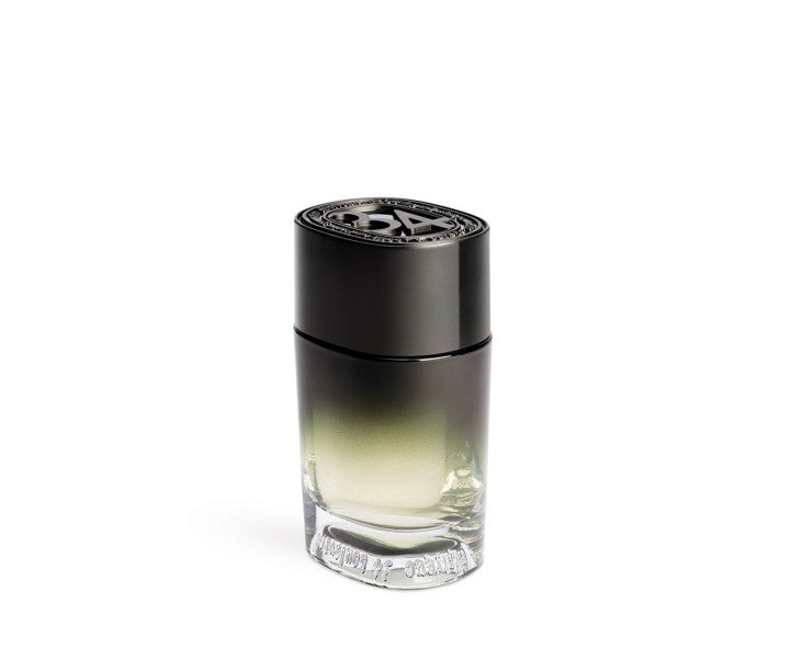 Eau de parfum - 34 boulevard Saint Germain