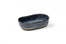 MERCI N°8, Assiette profonde, S, Ø9,8cm x 6,5cm H2,5cm, BLANC CASSE