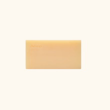 Savon pour le corps - 2 dimensions